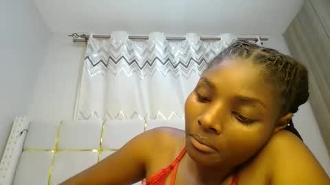 tamia online show from February 15, 2025, 4:14 am