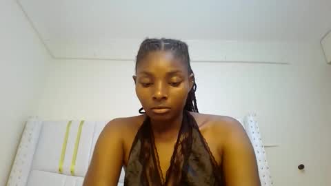 tamia online show from March 7, 2025, 7:49 pm
