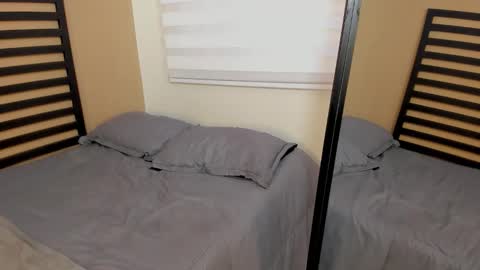 Snapshot of tamia_25 chatting on March 2, 2026, 12:56 pm TAMI online show from March 2, 2026, 12:56 pm