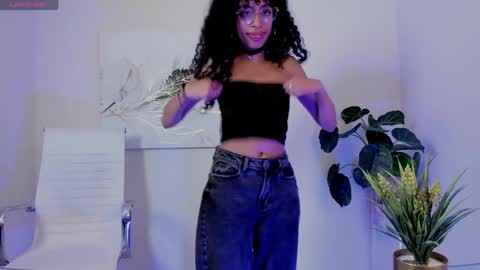 TAMI online show from April 26, 2026, 2:48 pm