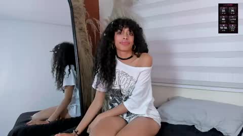 TAMI online show from May 6, 2026, 12:21 pm