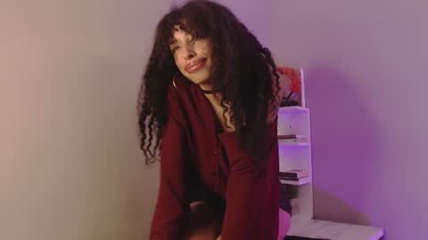 TAMI online show from June 20, 2026, 1:47 pm
