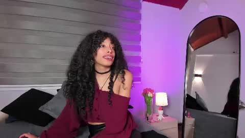 TAMI online show from July 17, 2026, 8:24 pm