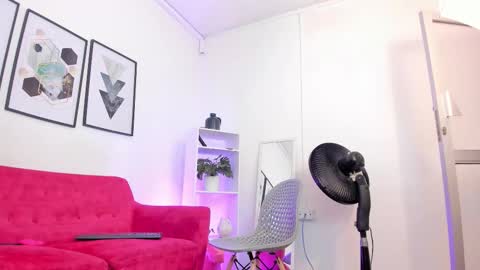 Tami Baby online show from February 3, 2026, 6:51 am