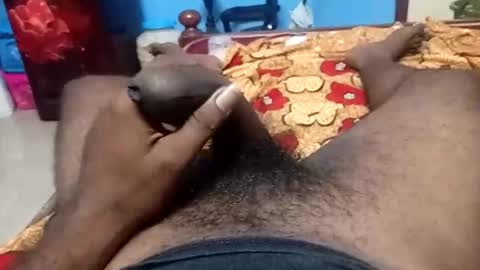Snapshot of tamil_boy_20 chatting on October 3, 2025, 8:50 pm Tamil fucker online show from October 3, 2025, 8:50 pm