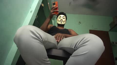 Snapshot of tamil_nadu chatting on February 21, 2025, 6:59 pm tamil_nadu online show from February 21, 2025, 6:59 pm