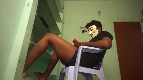 Snapshot of tamil_nadu chatting on March 11, 2025, 7:25 pm tamil_nadu online show from March 11, 2025, 7:25 pm