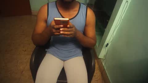 Snapshot of tamil_nadu chatting on October 3, 2025, 12:13 pm tamil_nadu online show from October 3, 2025, 12:13 pm