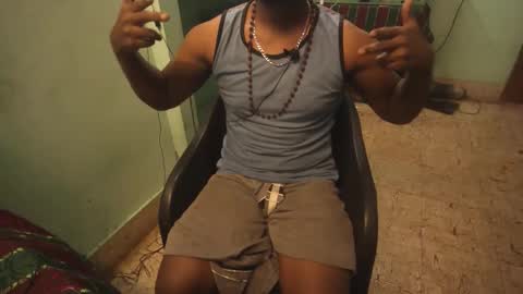 Snapshot of tamil_nadu chatting on November 1, 2025, 5:04 pm tamil_nadu online show from November 1, 2025, 5:04 pm