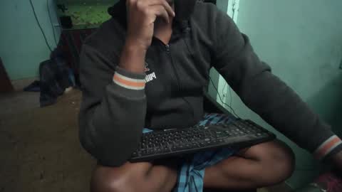 tamil_nadu online show from December 20, 2025, 11:06 am