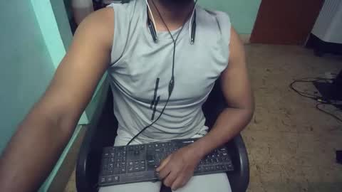 tamil_nadu online show from February 12, 2026, 3:51 pm