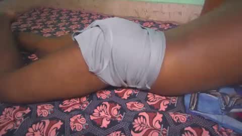 tamil_nadu online show from April 6, 2026, 11:11 am