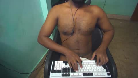 tamil_nadu online show from April 14, 2026, 4:24 pm