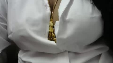 tamil_rathi online show from November 28, 2025, 5:26 pm