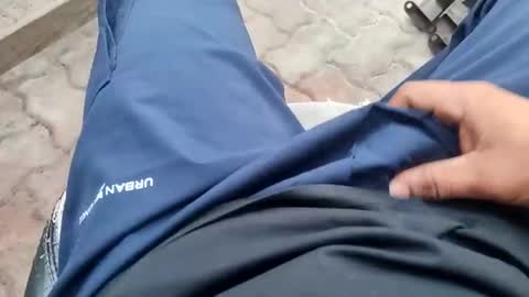 tamilan_da75 online show from December 25, 2024, 1:09 pm