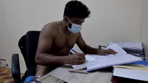 tamilan_da75 online show from January 1, 2025, 2:41 am