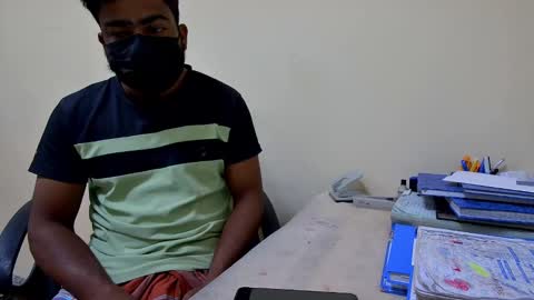 tamilan_da75 online show from January 15, 2025, 2:49 am