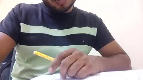 tamilan_da75 online show from January 26, 2025, 3:36 pm