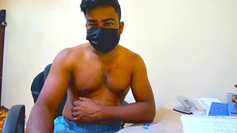 tamilan_da75 online show from February 5, 2025, 6:56 am