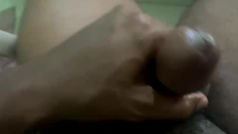 Snapshot of tamilboy5080 chatting on September 20, 2025, 5:08 am tamilboy5080 online show from September 20, 2025, 5:08 am