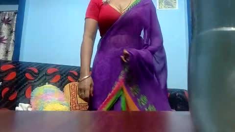 Snapshot of tamilmadhi520 chatting on April 26, 2026, 6:16 pm tamilmadhi520 online show from April 26, 2026, 6:16 pm