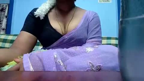 tamilmadhi520 online show from July 11, 2026, 6:10 pm