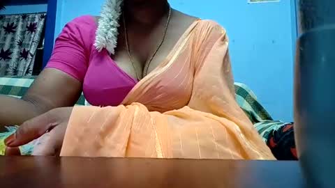 tamilmadhi520 online show from July 23, 2026, 5:27 am