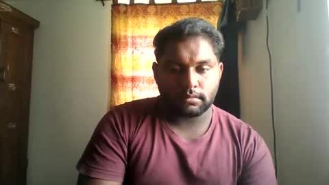 Snapshot of tamilpaiyan09 chatting on January 5, 2025, 6:02 am tamilpaiyan09 online show from January 5, 2025, 6:02 am