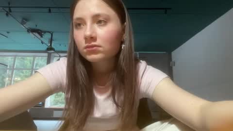 Trisha online show from April 13, 2026, 2:00 pm