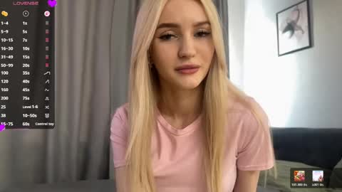 Snapshot of tammieprotano chatting on May 2, 2026, 12:21 pm Melissa online show from May 2, 2026, 12:21 pm