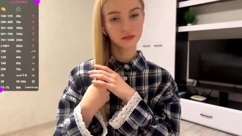 Snapshot of tammieprotano chatting on May 15, 2026, 2:13 pm Melissa online show from May 15, 2026, 2:13 pm
