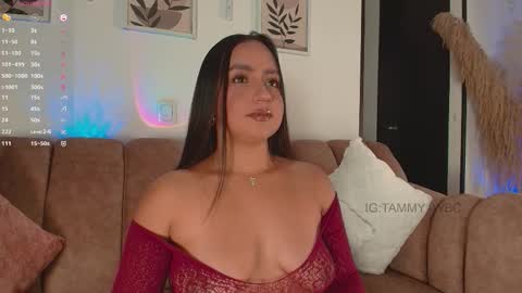 Dont forget to follow me guys  online show from January 15, 2026, 2:38 am