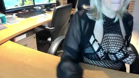 Tammy online show from December 8, 2024, 8:51 am