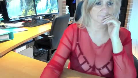 Tammy online show from January 29, 2025, 2:32 pm