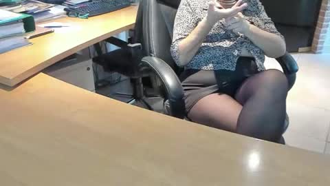 Tammy online show from September 17, 2025, 9:11 am