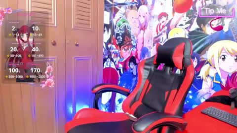 TAMMY online show from September 15, 2025, 1:00 pm