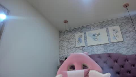 TAMMY  online show from December 7, 2024, 4:42 am