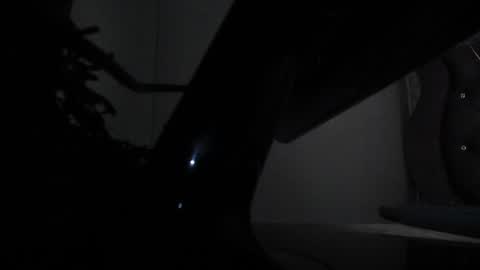 TAMMY  online show from December 18, 2024, 10:30 am