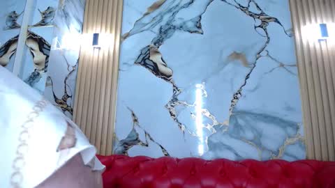 tammy_bennet online show from November 22, 2025, 4:44 am