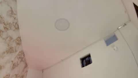 Tammy  online show from April 2, 2026, 2:04 pm