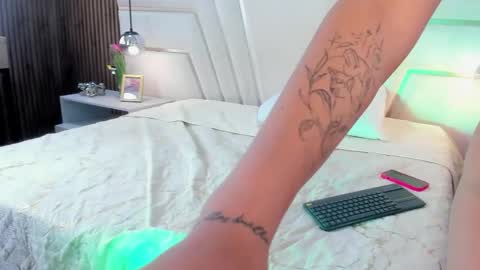 tammy_evansl online show from May 15, 2026, 7:54 pm