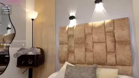 tammy_greyyx online show from March 27, 2026, 3:12 am