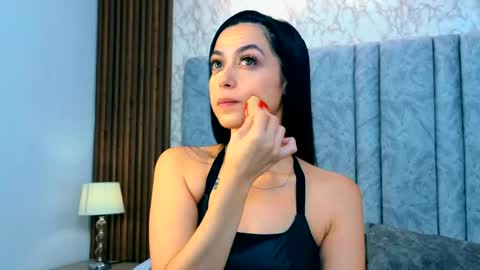 Snapshot of tammy_greyyx chatting on April 25, 2026, 10:18 pm tammy_greyyx online show from April 25, 2026, 10:18 pm