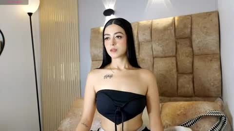 Snapshot of tammy_greyyx chatting on May 15, 2026, 7:32 pm tammy_greyyx online show from May 15, 2026, 7:32 pm
