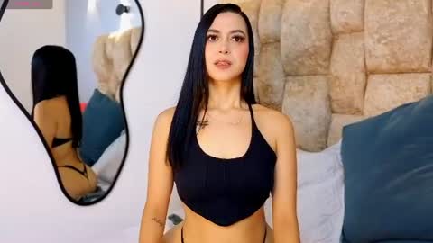 tammy_greyyx online show from July 23, 2026, 6:39 pm