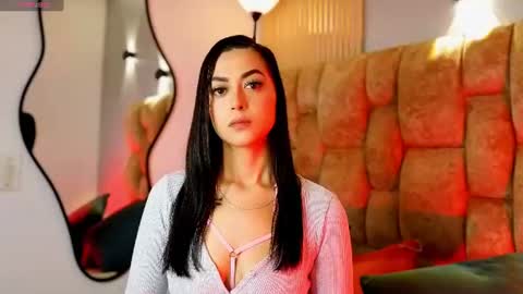 tammy_greyyx online show from July 24, 2026, 1:31 pm