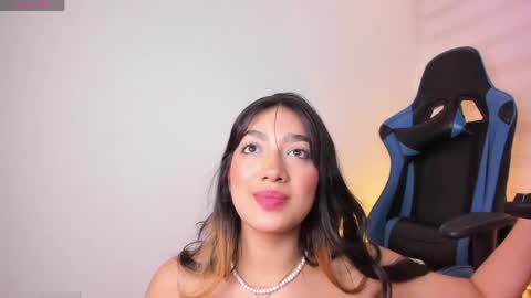 tammy_owo online show from May 11, 2026, 10:18 pm
