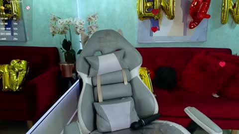 Tammy online show from February 18, 2025, 6:37 am