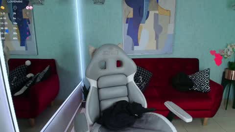 Tammy online show from March 5, 2025, 6:54 am