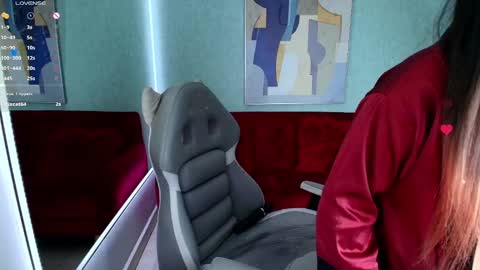 Tammy online show from March 9, 2025, 3:11 am